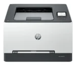 HP LaserJet 3201dw Wireless Monochrome Laser Printer with Duplex Printing