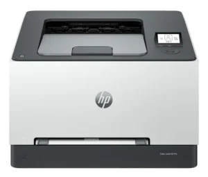 HP LaserJet 3201dw Wireless Monochrome Laser Printer with Duplex Printing