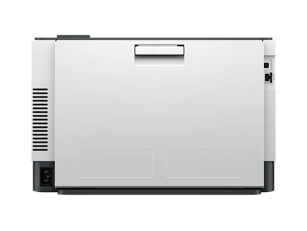 HP LaserJet 3201dw Wireless Monochrome Laser Printer with Duplex Printing - Image 2