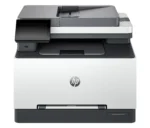HP LaserJet 3301fdw Wireless Laser All-in-One Printer with Fax and Duplex