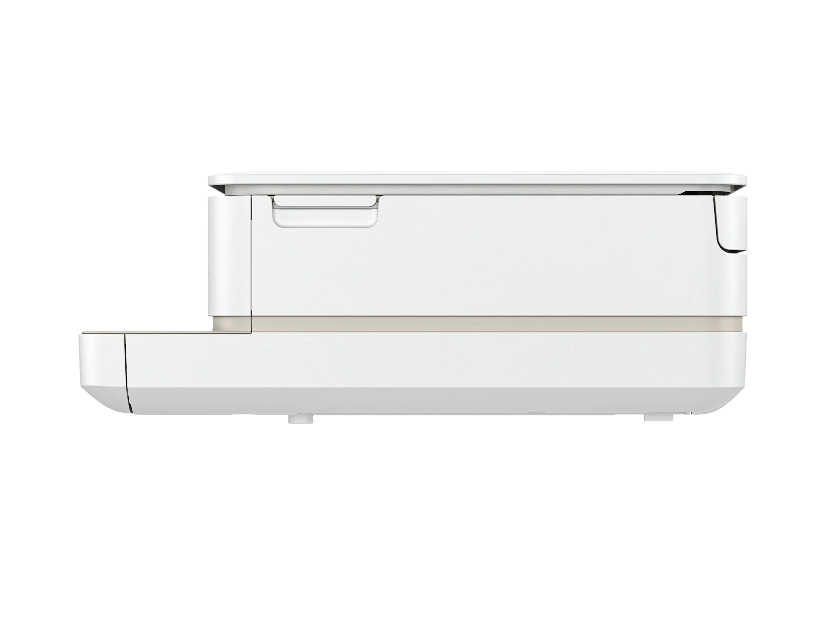 HP Envy 6155e Wireless All-in-One Color Inkjet Printer with Scan & Copy for Home Use - Image 3
