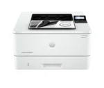 HP LaserJet 4001dn High-Speed Monochrome Laser Printer with Duplex Printing